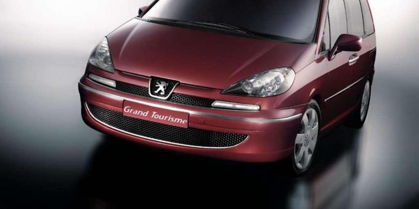 Rabaty - marzec 2012