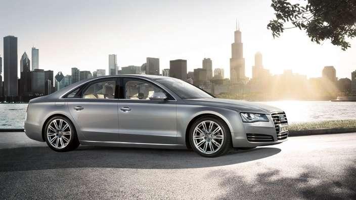 Rabaty - marzec 2012