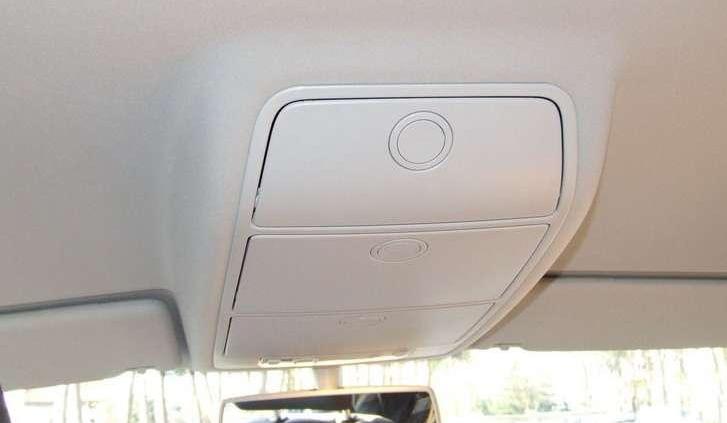 Rodzinny sportowiec - Volkswagen Touran