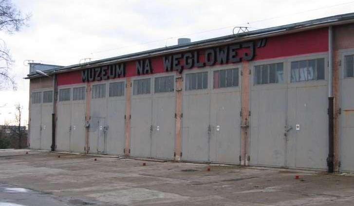 Białystok jakiego nie znacie