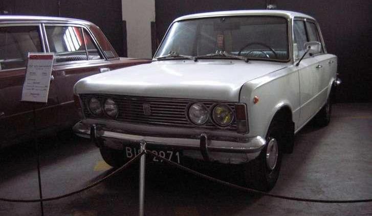 Białystok jakiego nie znacie