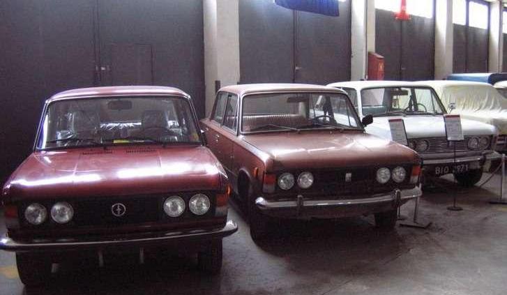 Białystok jakiego nie znacie