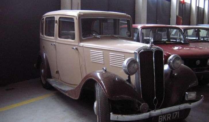 Białystok jakiego nie znacie