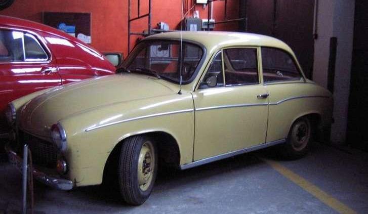 Białystok jakiego nie znacie