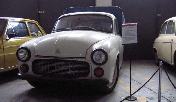 Białystok jakiego nie znacie