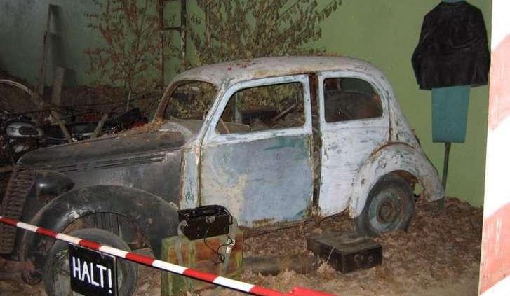 Białystok jakiego nie znacie