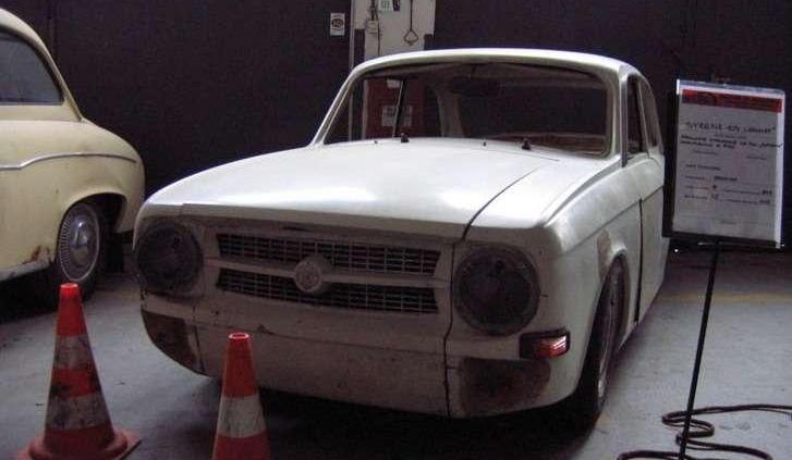 Białystok jakiego nie znacie