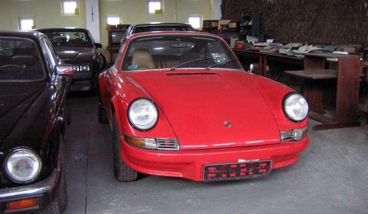 Białystok jakiego nie znacie