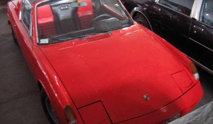 Białystok jakiego nie znacie