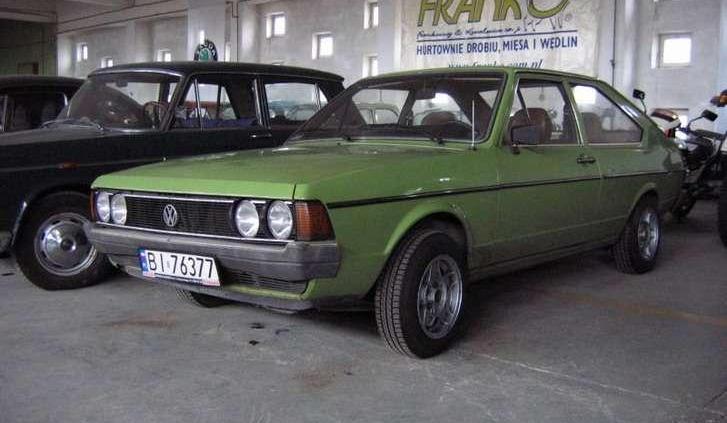 Białystok jakiego nie znacie