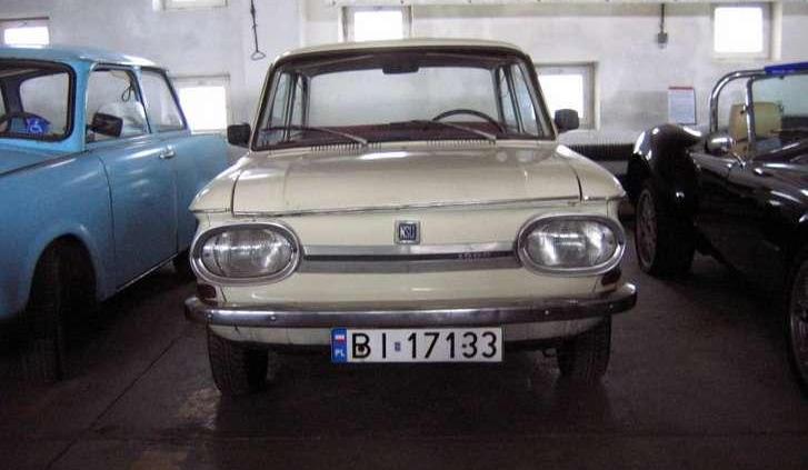 Białystok jakiego nie znacie