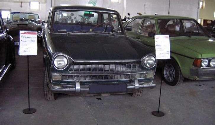 Białystok jakiego nie znacie