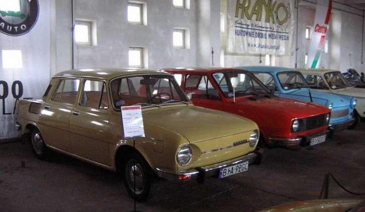 Białystok jakiego nie znacie