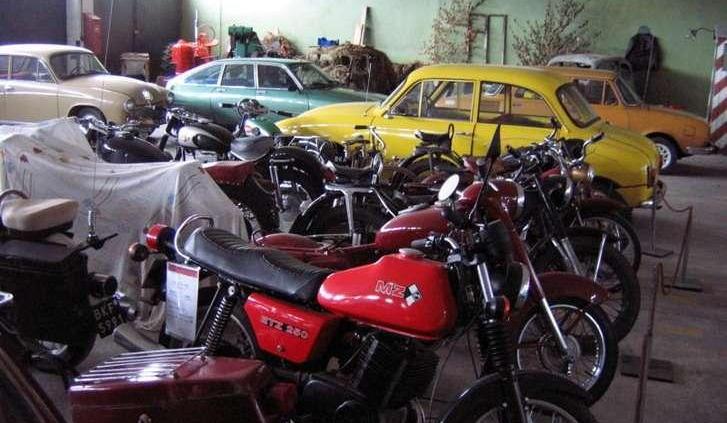 Białystok jakiego nie znacie