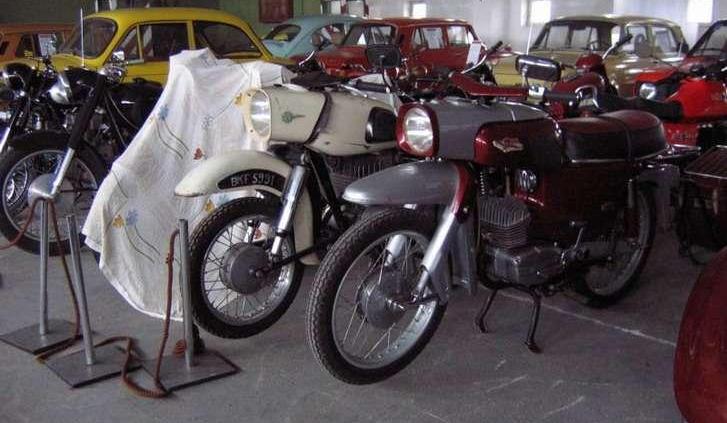 Białystok jakiego nie znacie