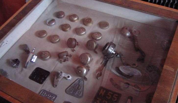 Białystok jakiego nie znacie