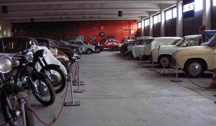 Białystok jakiego nie znacie