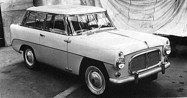 Wyrzeźbiony na Wyspach