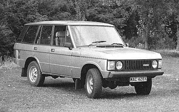 Wyrzeźbiony na Wyspach