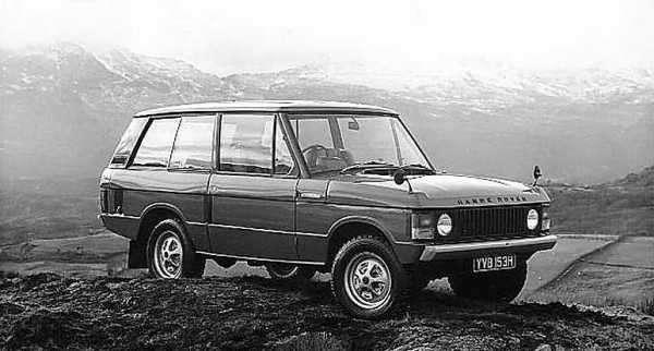 Wyrzeźbiony na Wyspach