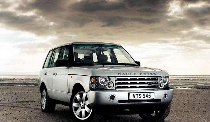 Wyrzeźbiony na Wyspach