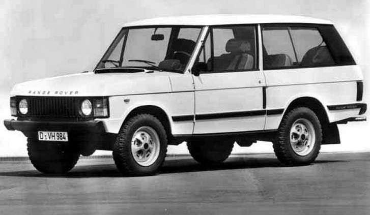 Wyrzeźbiony na Wyspach