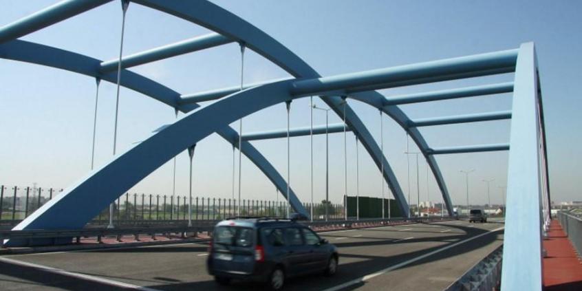 Inwestycje drogowe wciąż nie hamują