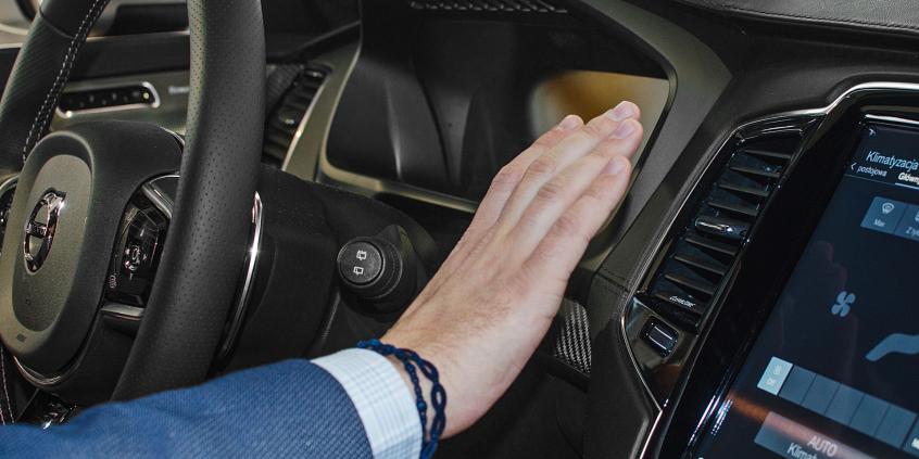 Klimatyzacja: zasada 5 minut poprawi komfort i przedłuży okresy między przeglądami