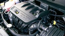 Chrysler Sebring III Sedan