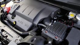 Chrysler Sebring III Sedan