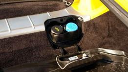 "Forfiter" - Porsche Cayman