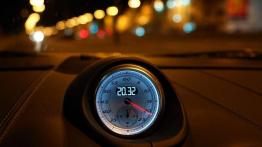 "Forfiter" - Porsche Cayman