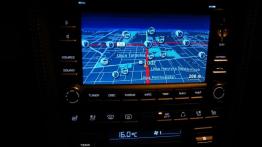 "Forfiter" - Porsche Cayman