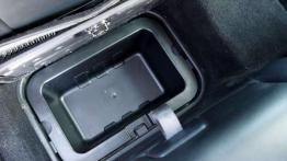 Amerykanin z europejskim obliczem - Fiat Freemont Urban