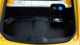 "Forfiter" - Porsche Cayman