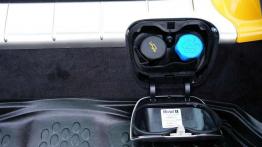 "Forfiter" - Porsche Cayman