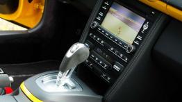 "Forfiter" - Porsche Cayman