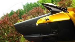 "Forfiter" - Porsche Cayman