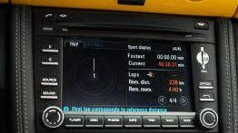 "Forfiter" - Porsche Cayman