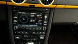 "Forfiter" - Porsche Cayman