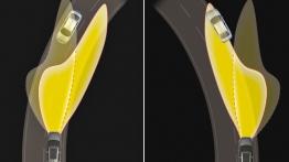 Volkswagen Tiguan - testowanie auta