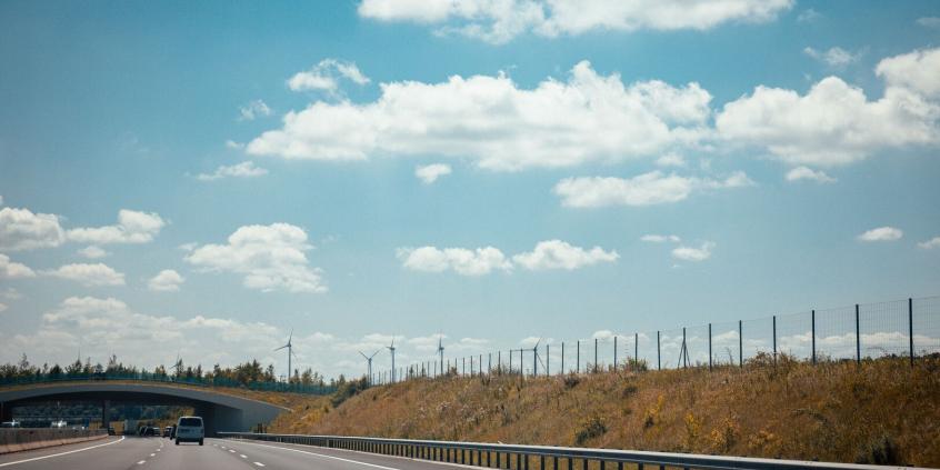 A4 ma już 672 km. Najdłuższa autostrada w Polsce przejdzie duże zmiany