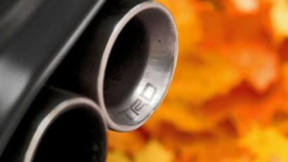 Toyota GT86 Premium - nauka jazdy dla zaawansowanych