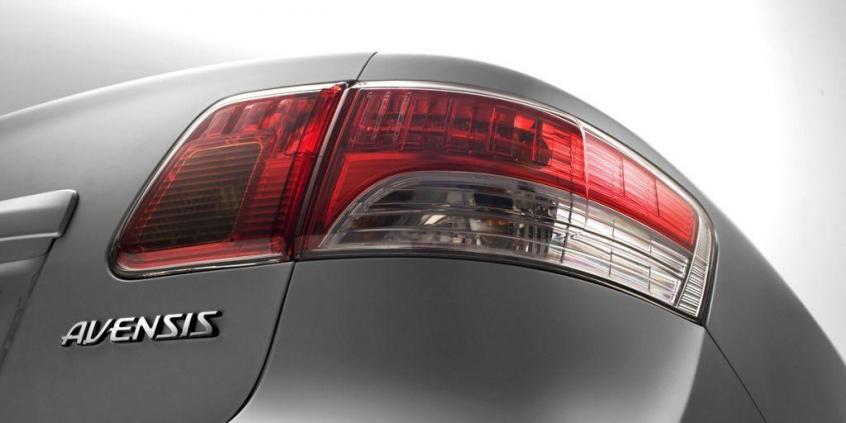 Mechanik z Bartoszyc winny, ale bez kary. Czy urzędniczka zostanie ukarana?