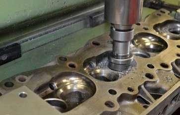 Zatarty, ale do uratowania