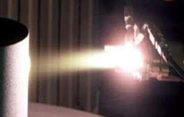 Nowe technologie - stare rozwiązania