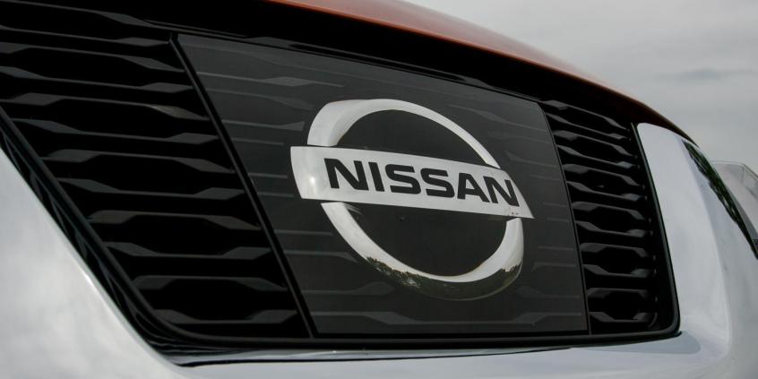 Nissan przyznał się do nieprawidłowości w testach spalania