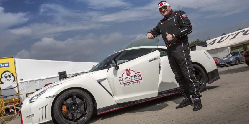 Gran Turismo Polonia 2018 – Ekskluzywny klub właścicieli supersamochodów wraca do Poznania 