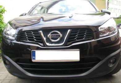 bakłażanowy cwaniak