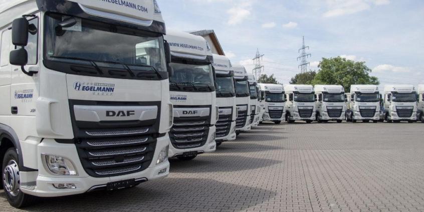 Nielegalna zmowa wśród polskich dilerów? UOKiK prowadzi postępowanie